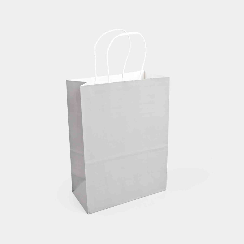 Gift Paper Bag | Small