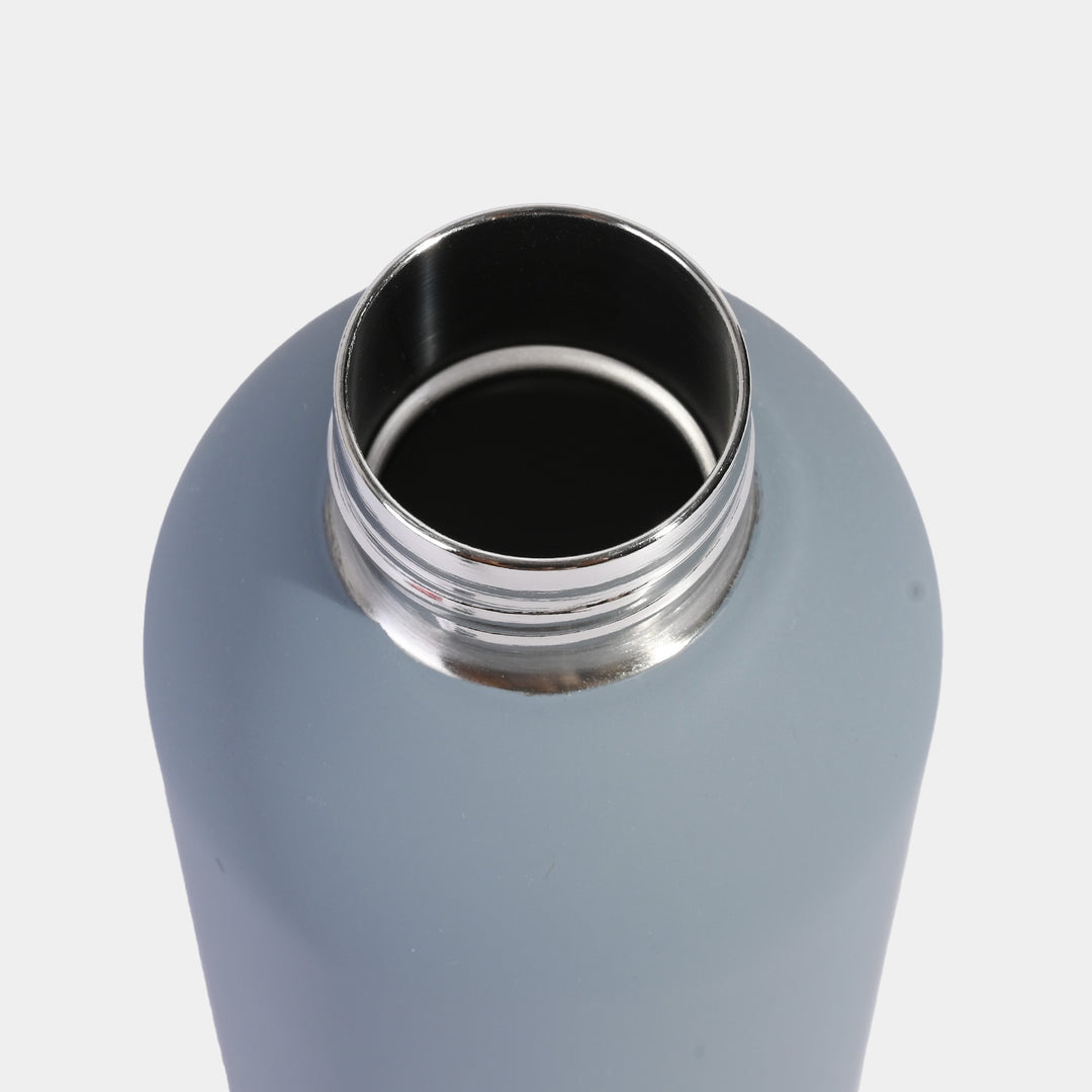 Water Bottle Stainless Steel