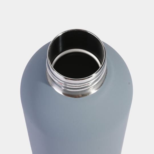 Water Bottle Stainless Steel