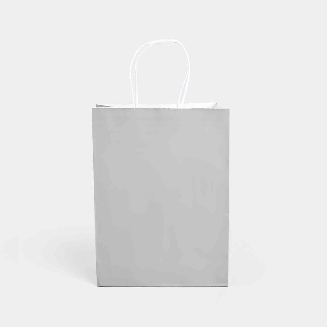 Gift Paper Bag | Small