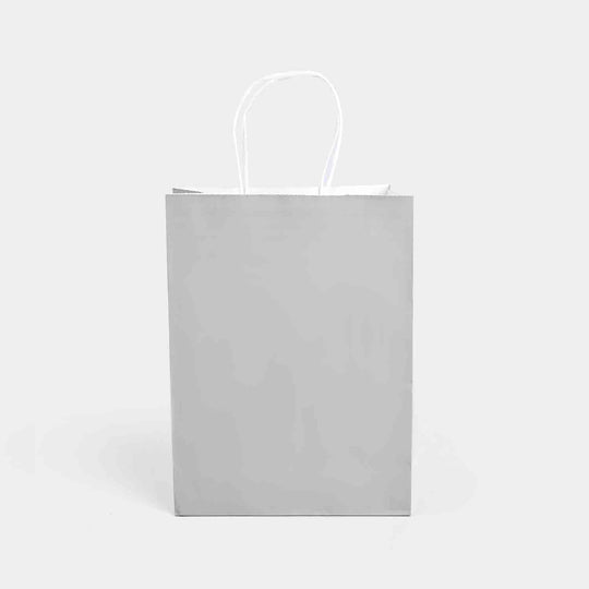 Gift Paper Bag | Small
