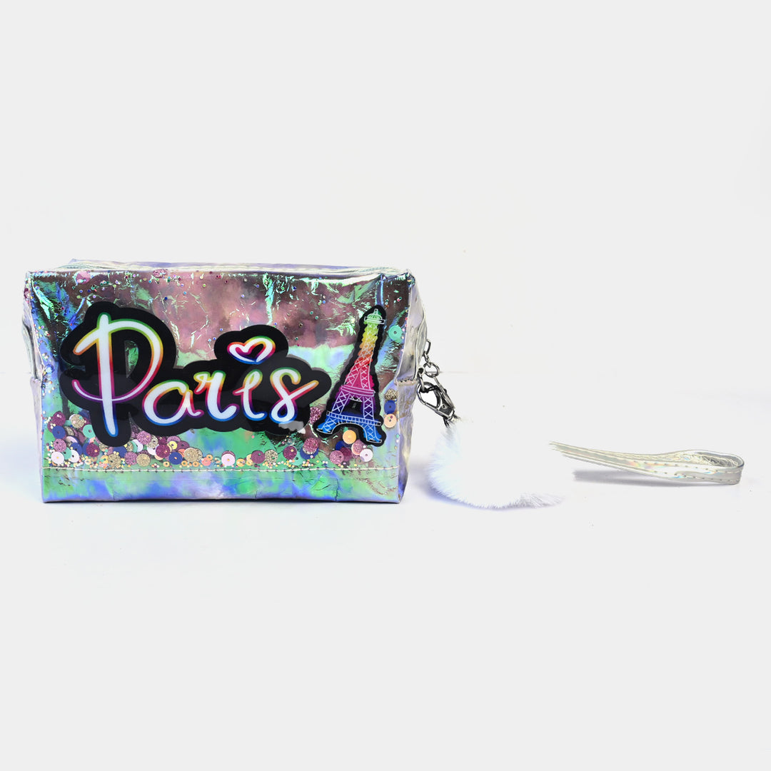 Cute & Elegant Hand Pouch For Girls