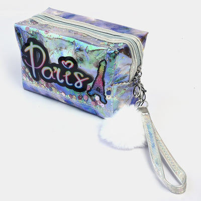 Cute & Elegant Hand Pouch For Girls