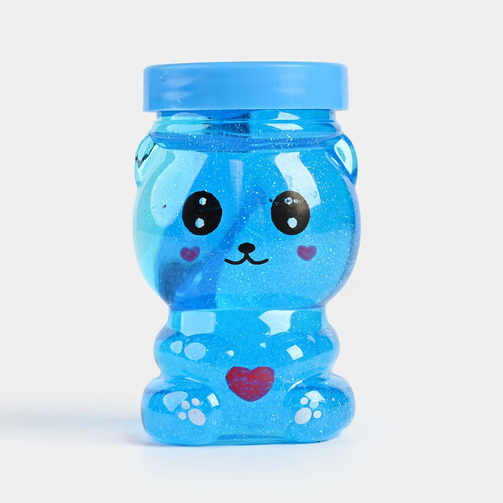 Slime Jelly Toy For Kids