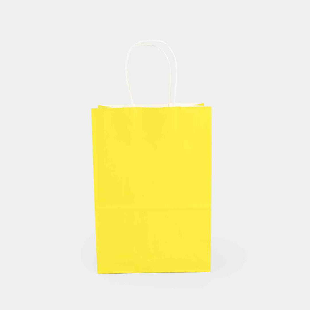 Gift Paper Bag | Large