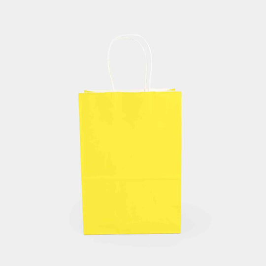 Gift Paper Bag | Large