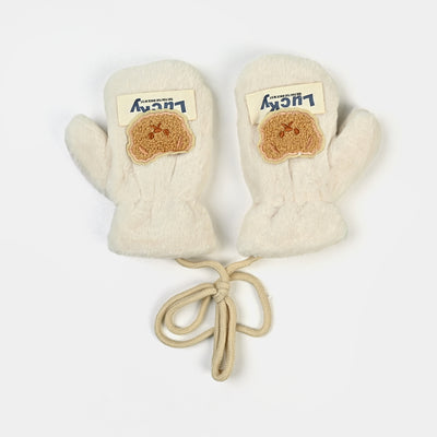 Kids Winter Warm Gloves