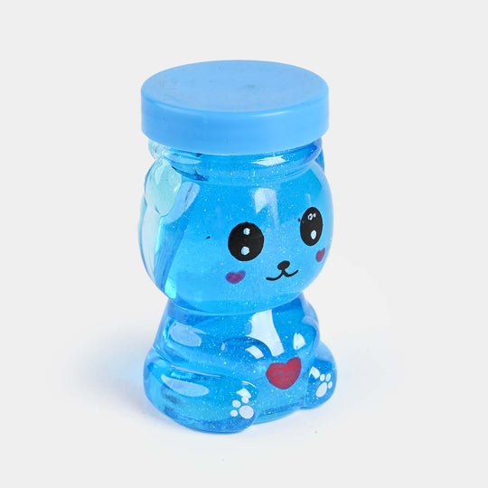 Slime Jelly Toy For Kids