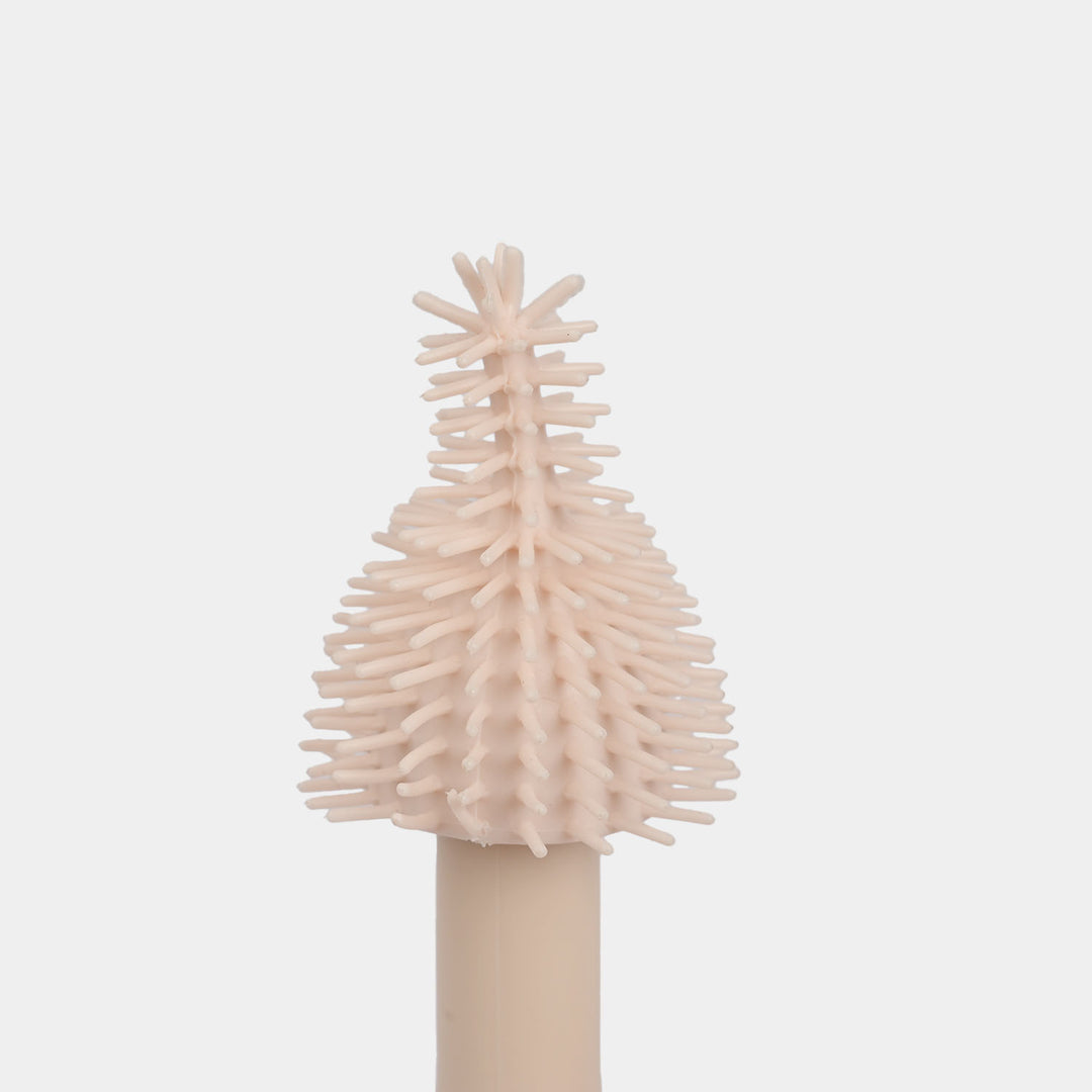 3-in-1 Electric Cleaning Brush Kit