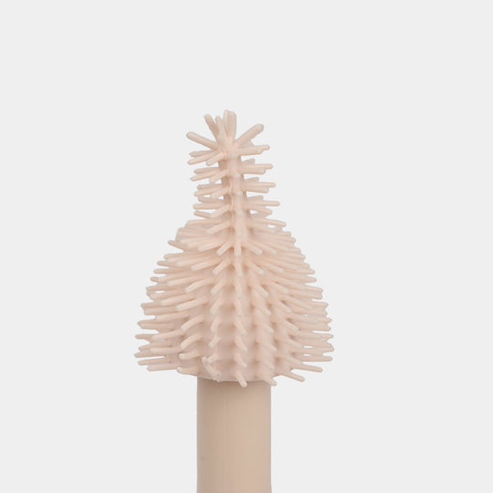 3-in-1 Electric Cleaning Brush Kit