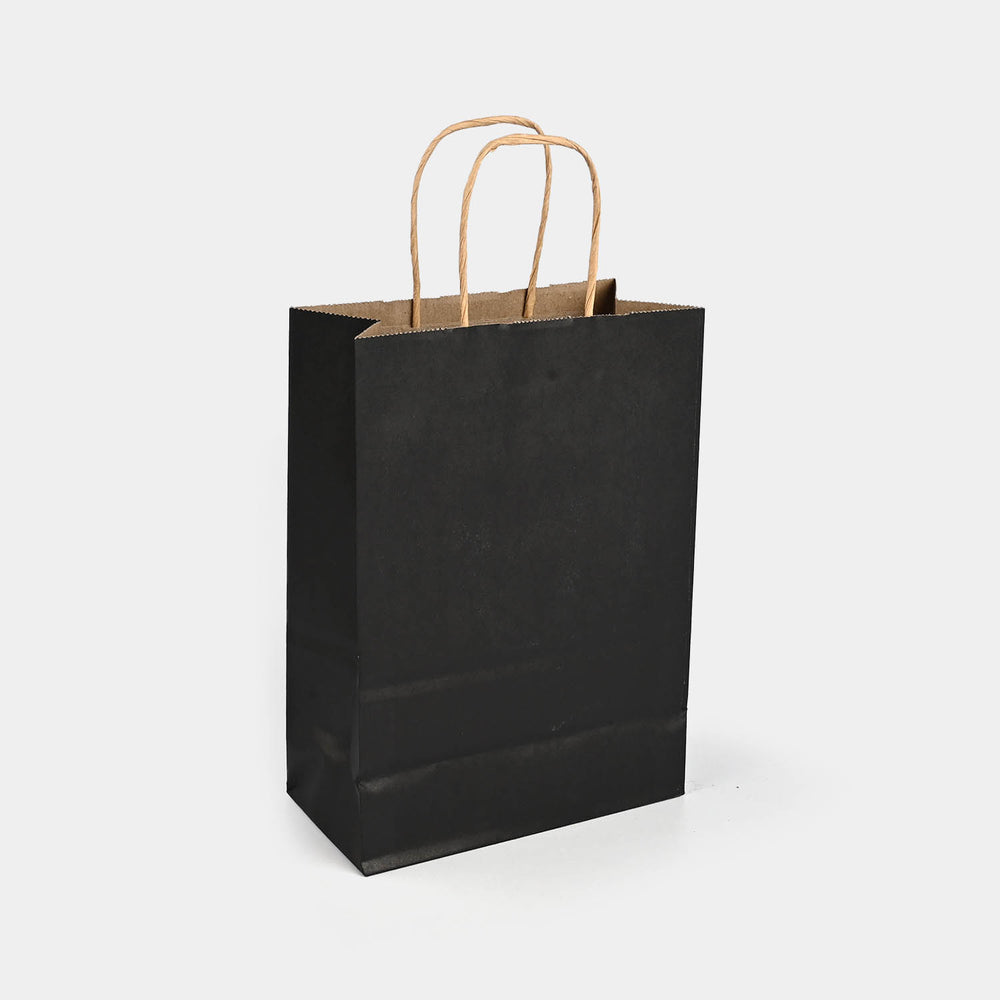 Gift Paper Bag | Small