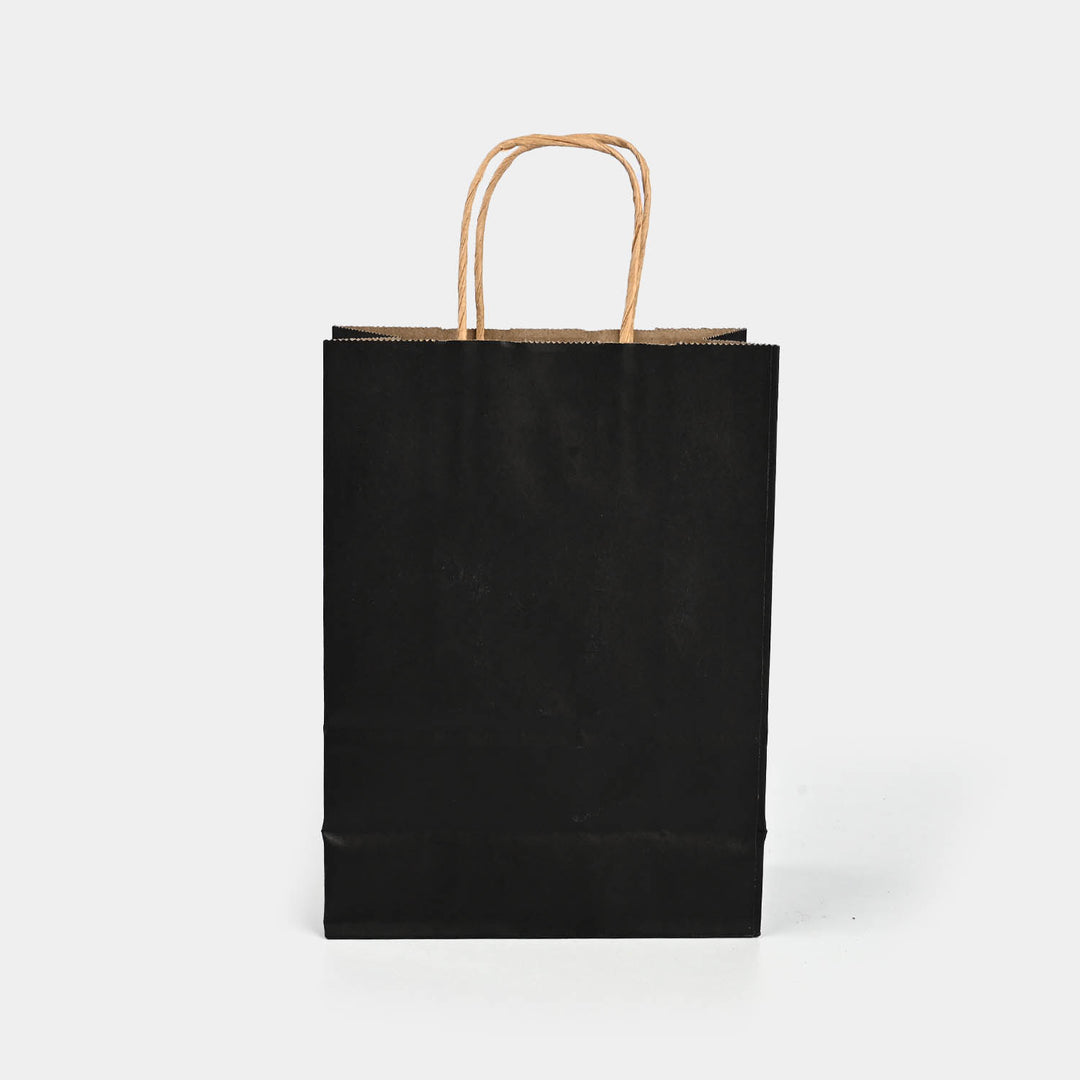 Gift Paper Bag | Small