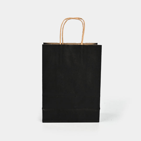 Gift Paper Bag | Small