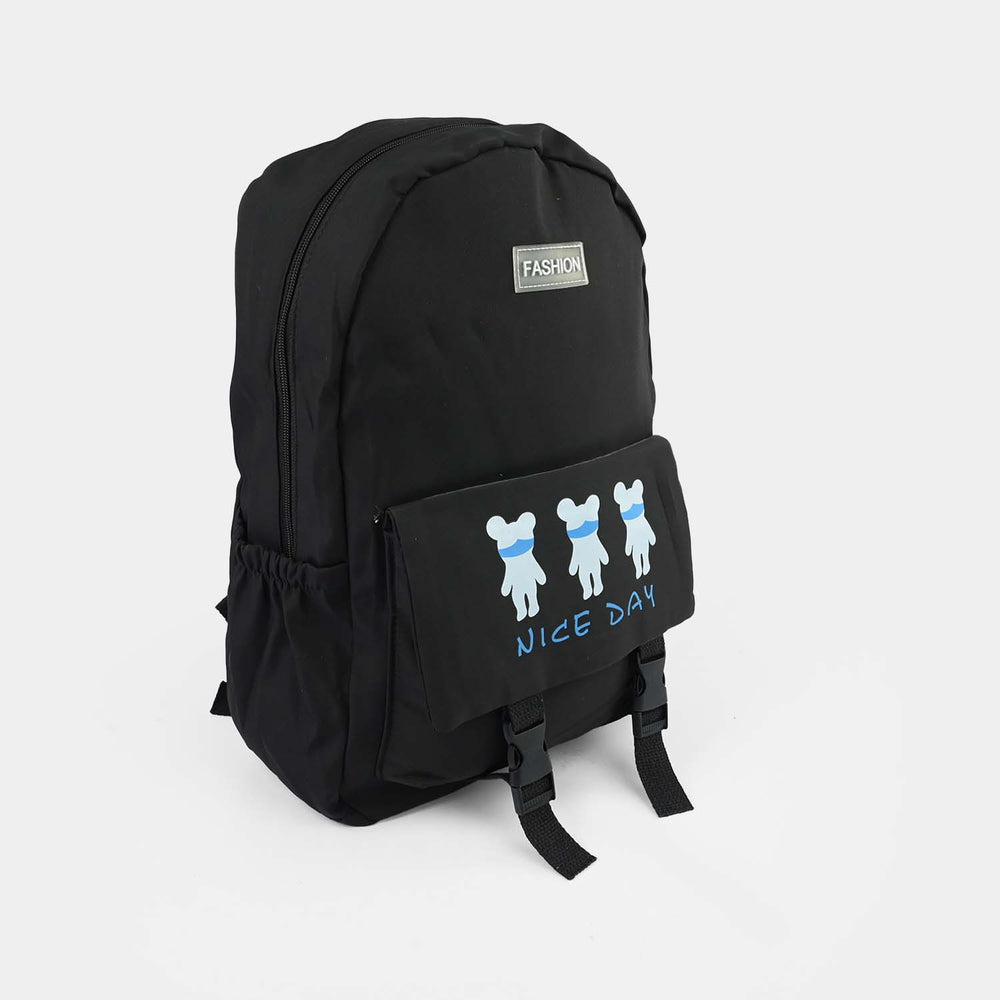 18" School Backpack for Kids