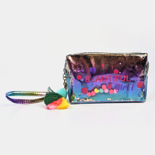Cute & Stylish Hand Pouch