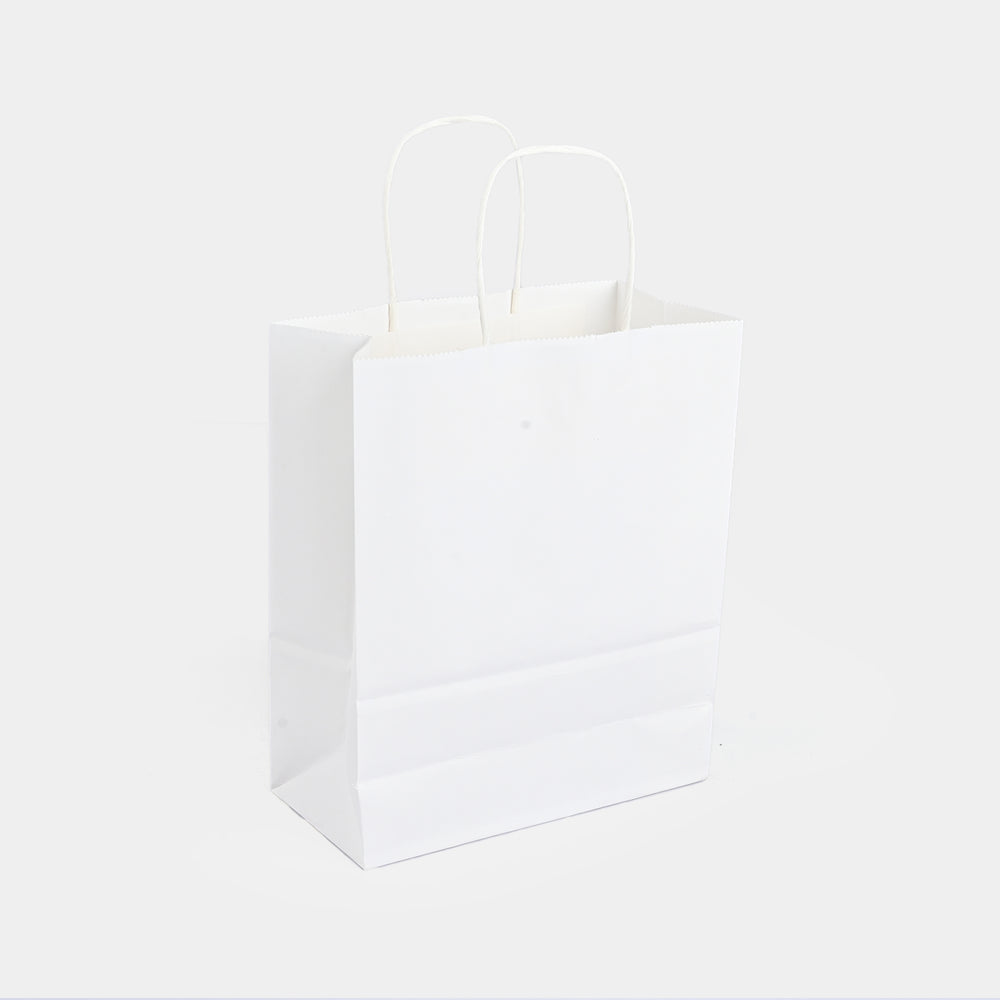 Gift Paper Bag | Large