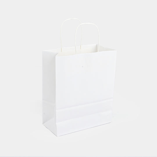 Gift Paper Bag | Large
