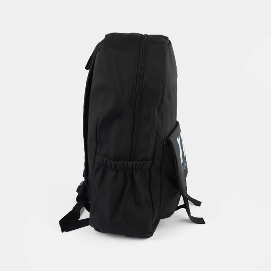 18" School Backpack for Kids