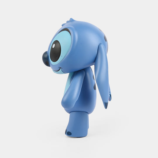 Character Figure Toy