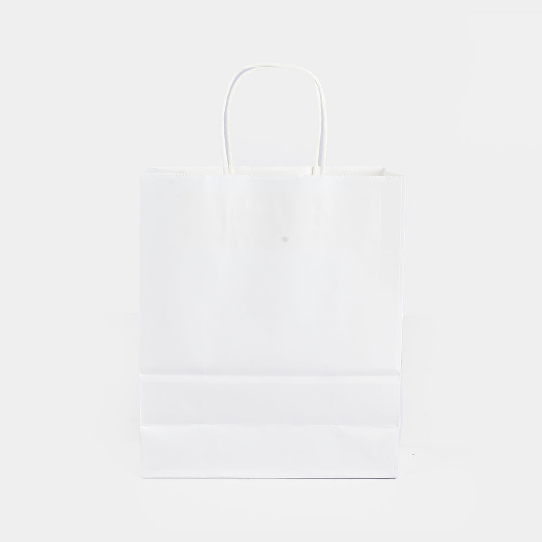 Gift Paper Bag | Large