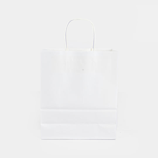 Gift Paper Bag | Large