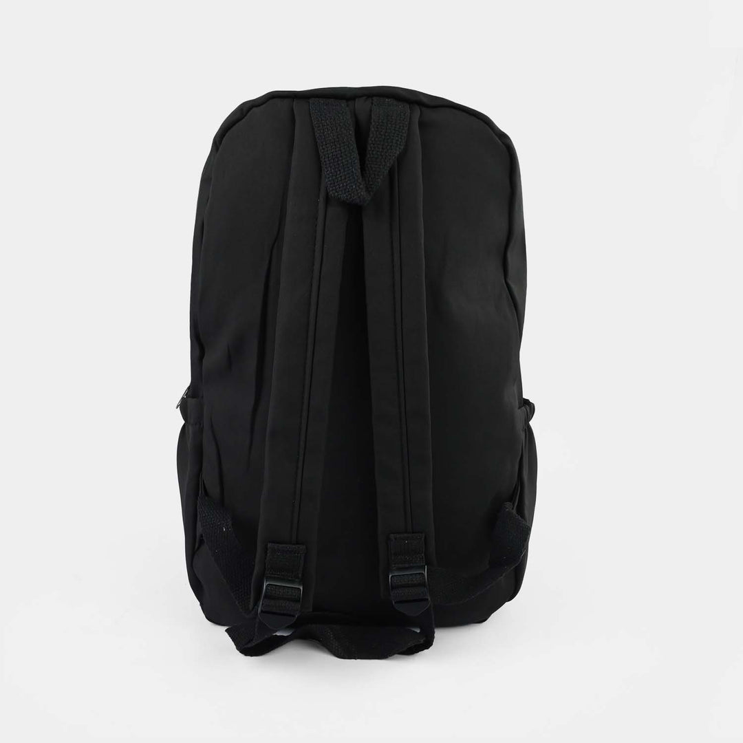 18" School Backpack for Kids