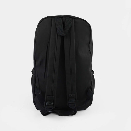 18" School Backpack for Kids
