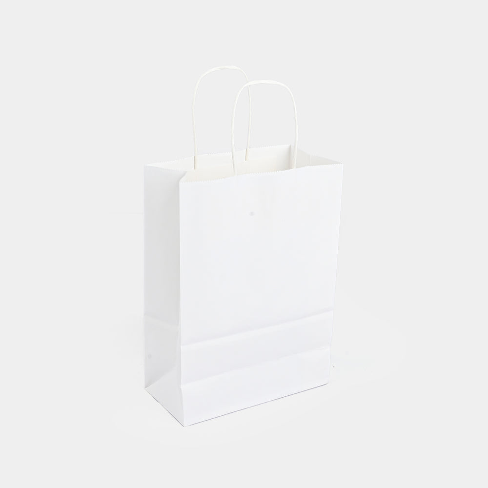 Gift Paper Bag | Small
