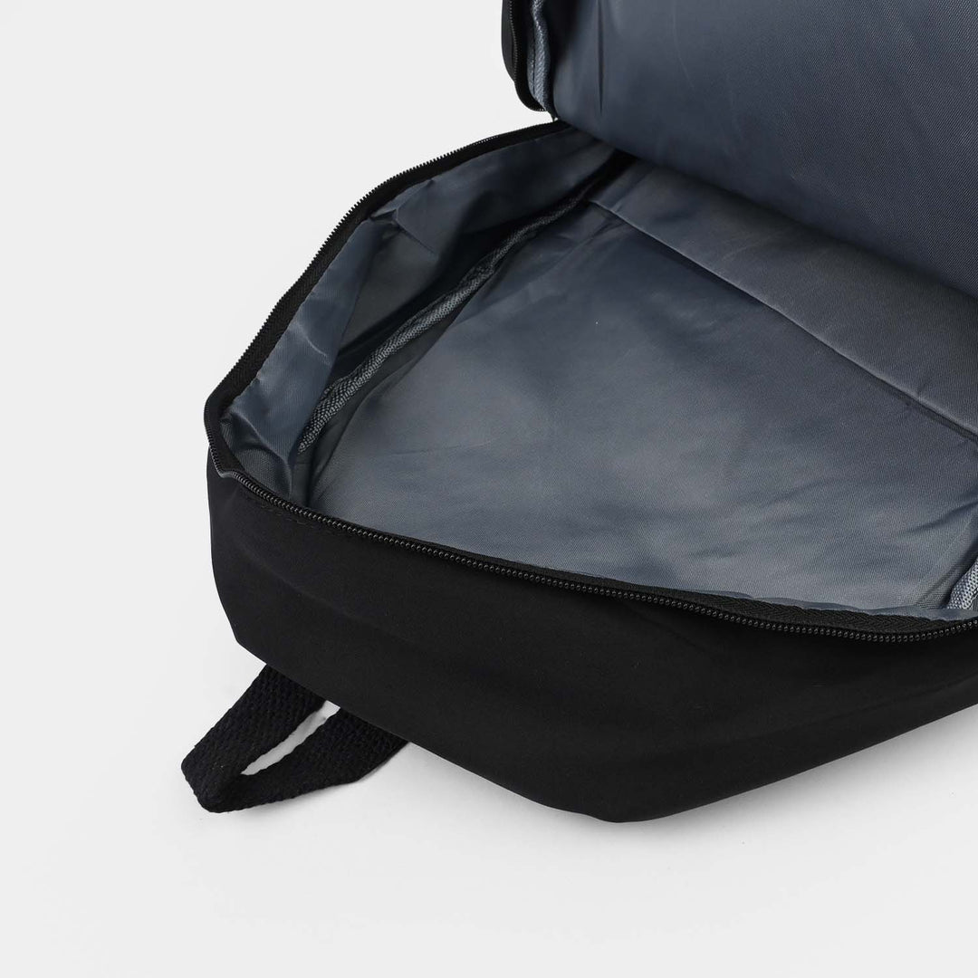 18" School Backpack for Kids