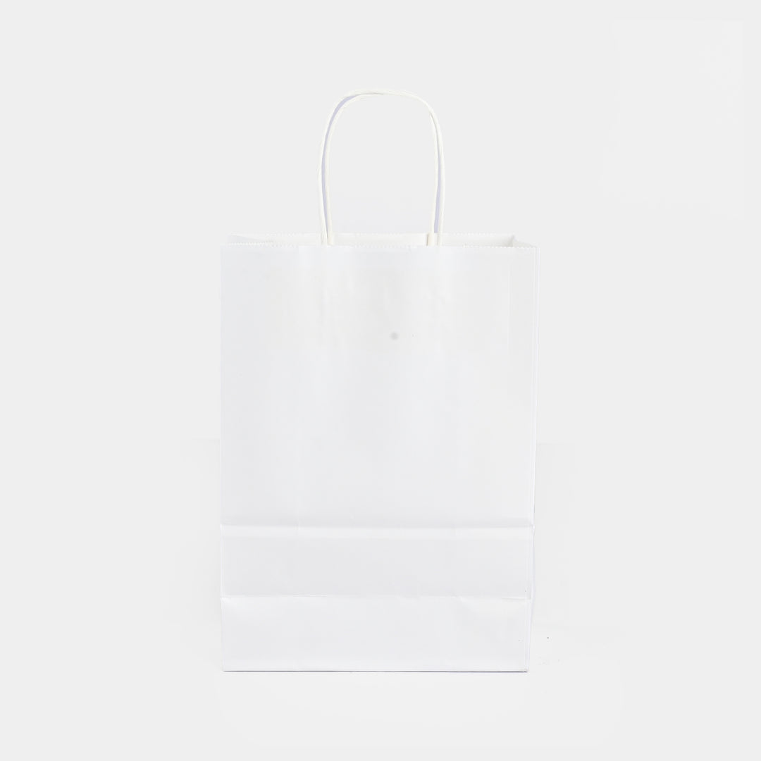 Gift Paper Bag | Small