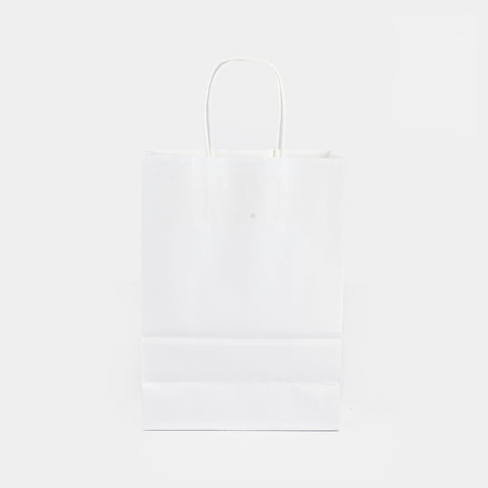 Gift Paper Bag | Small