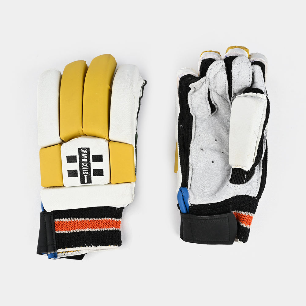 Cricket Batting Gloves