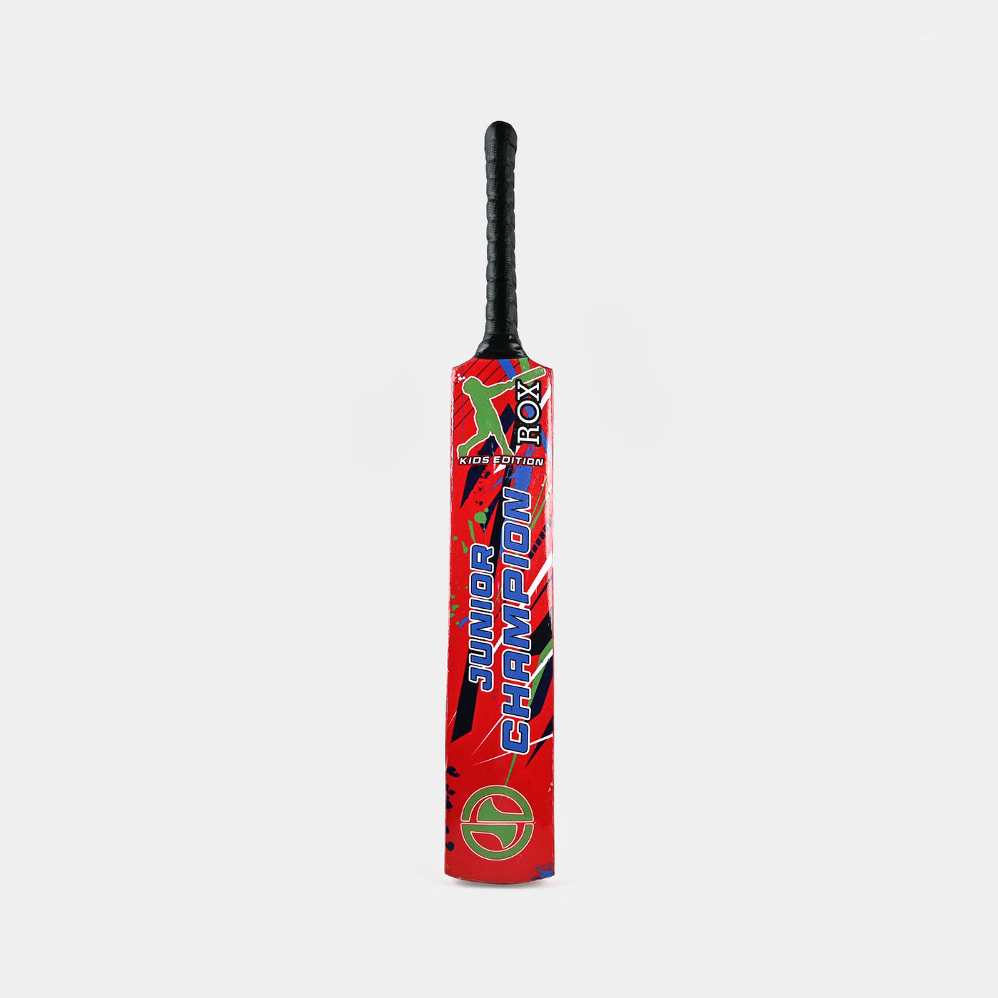 Cricket Bat For Junior Little Master