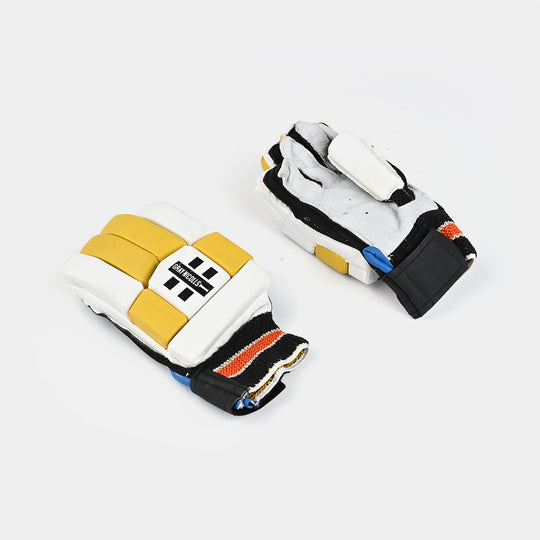 Cricket Batting Gloves