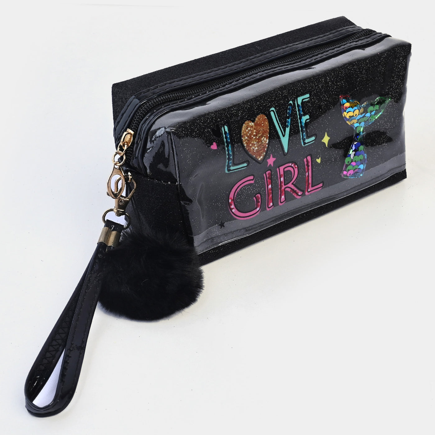 Cute & Stylish Hand Pouch