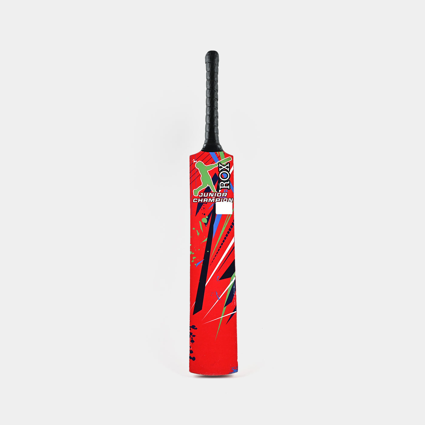 Cricket Bat For Junior Little Master