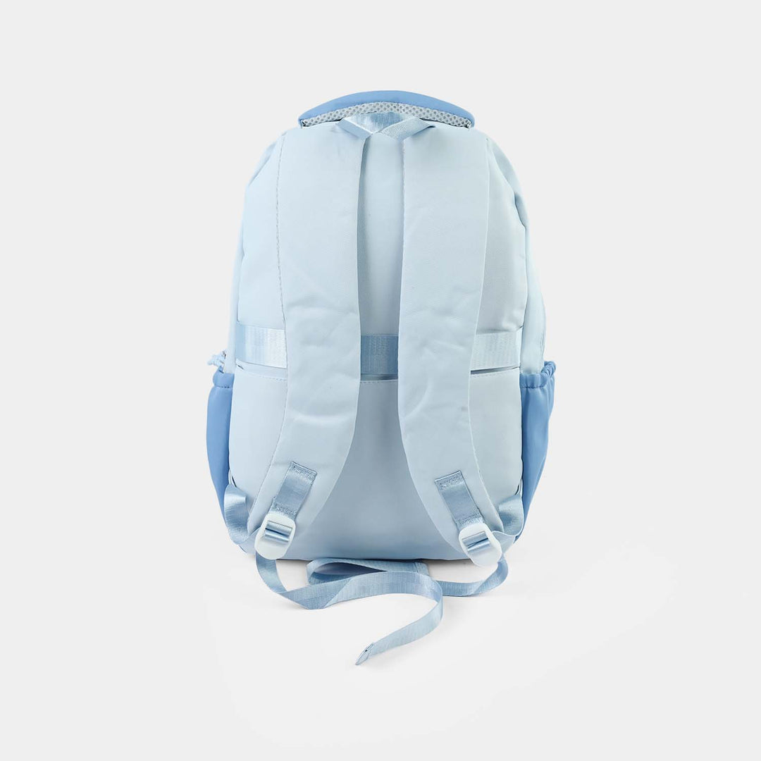 18" School Backpack for Kids