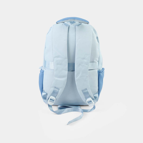 18" School Backpack for Kids