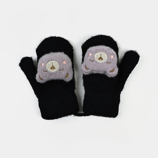 Kids Winter Warm Gloves