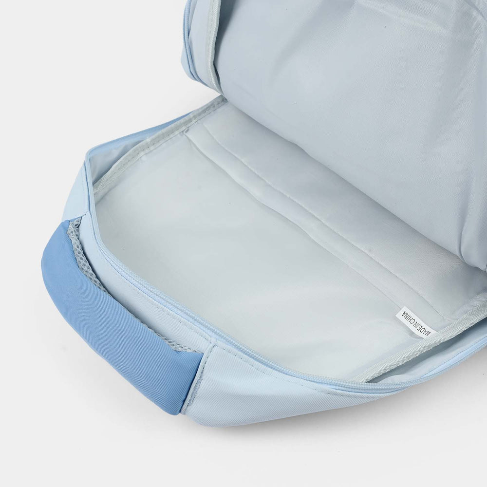 18" School Backpack for Kids