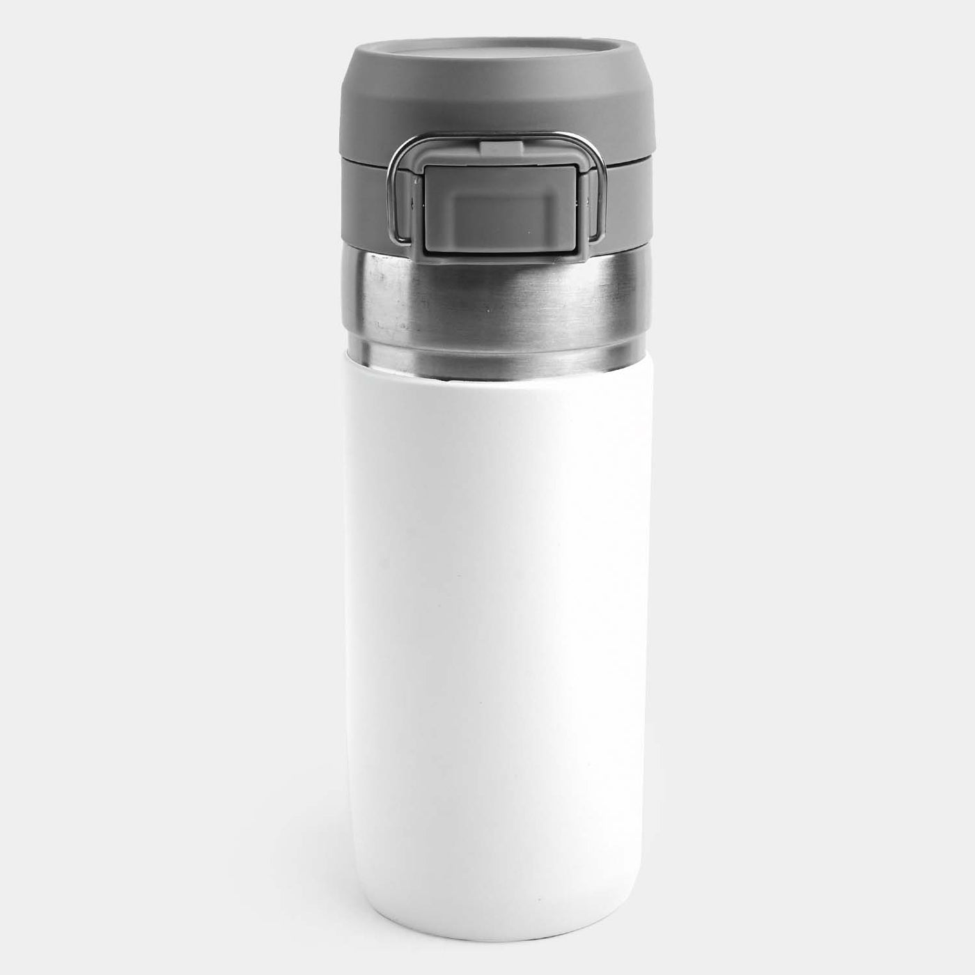 Water Bottle Stainless Steel | 650ml