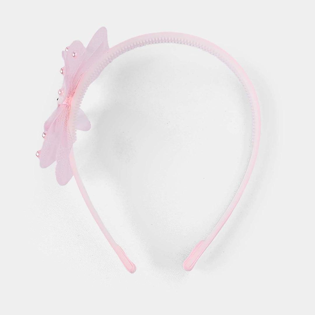 Girls Colorful Hair Band