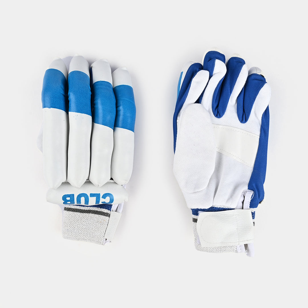 Cricket Gloves for Kids