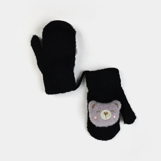Kids Winter Warm Gloves