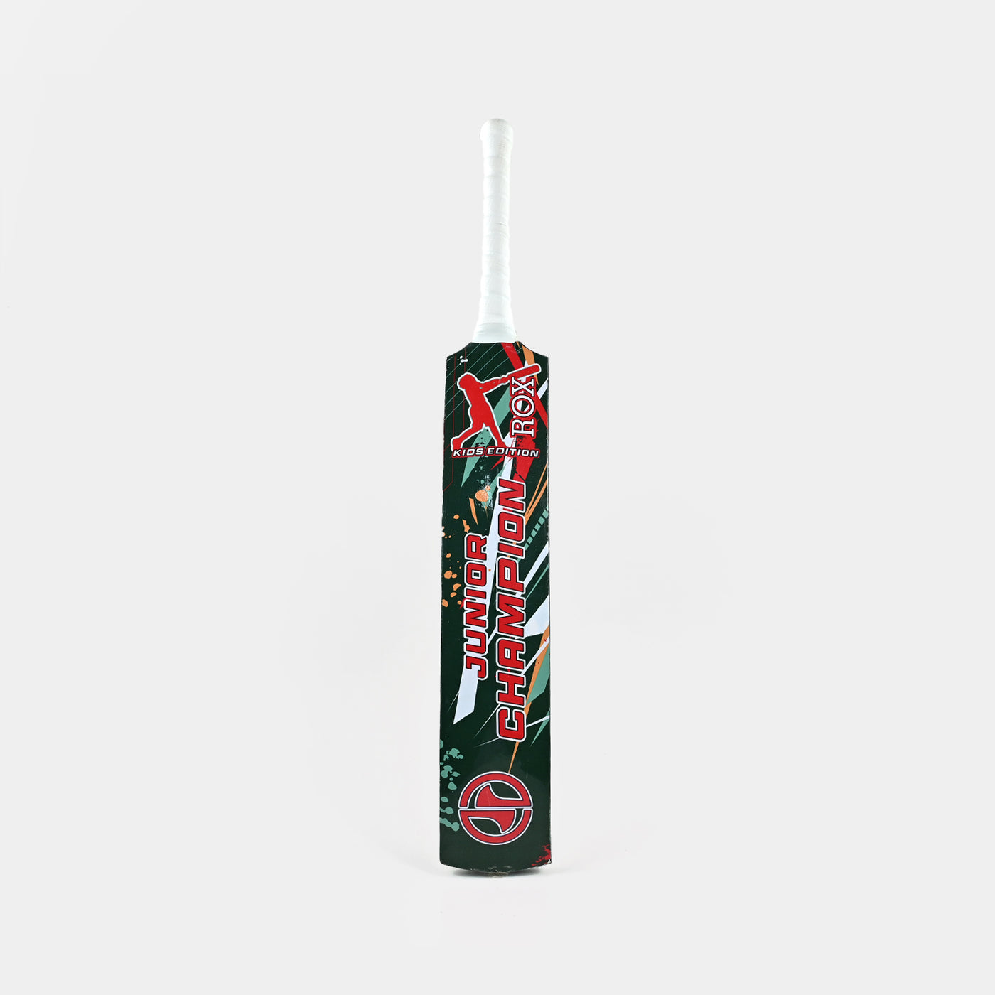 Cricket Bat For Junior Little Master