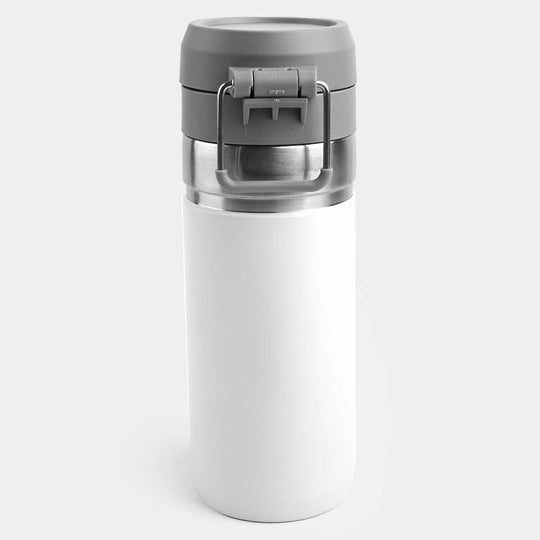 Water Bottle Stainless Steel | 650ml