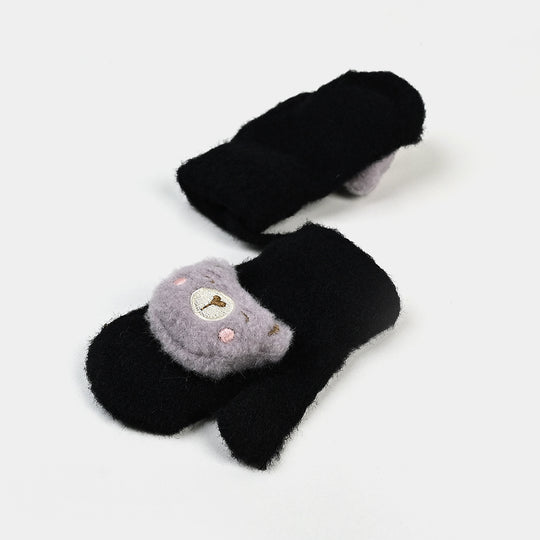 Kids Winter Warm Gloves