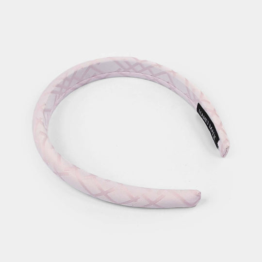 Girls Cute Hair Band