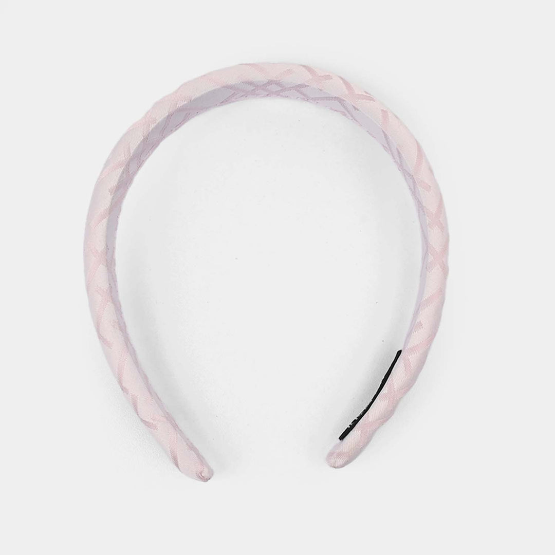 Girls Cute Hair Band