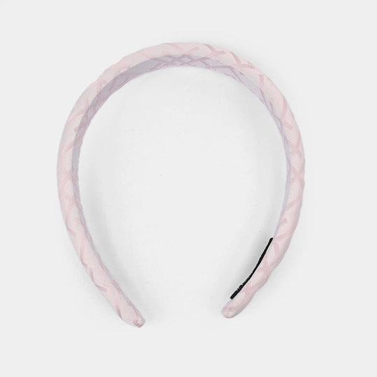 Girls Cute Hair Band
